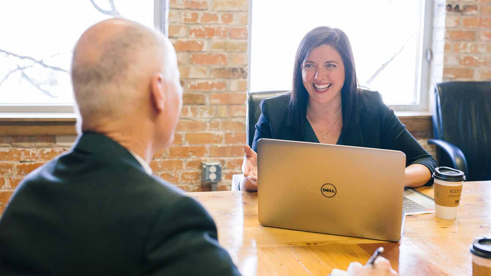 Modern digital solutions and web design services in Dubai