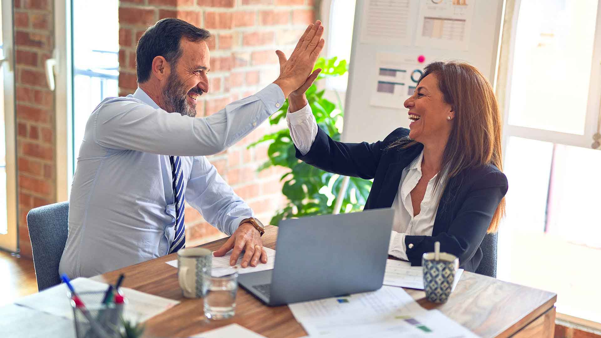 Affordable web design services in Dubai by Infozign World